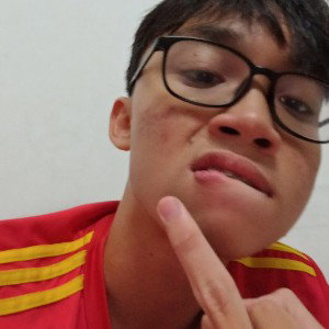 cứt