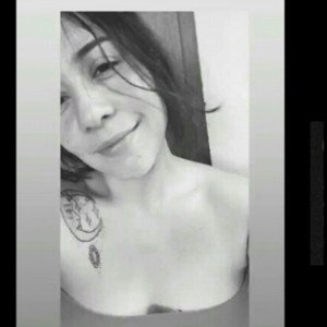 ponle nombre
