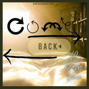 Comeback by Hotboy350