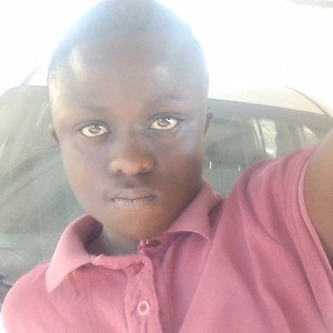 Ndori linwe duvha 