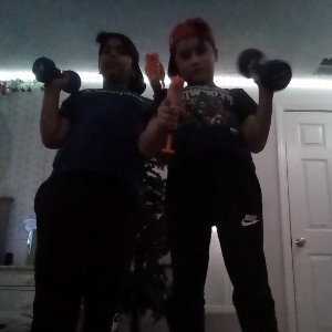 left aint right