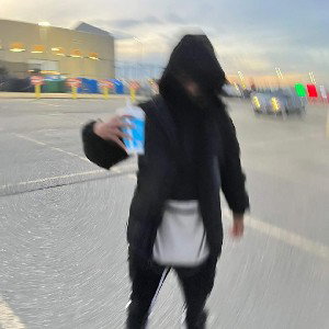 Started Freestyle 