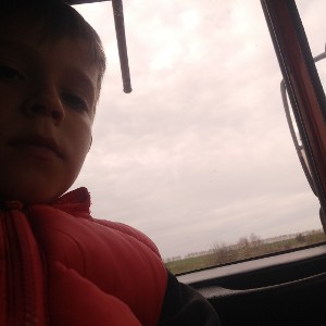 шалайка бала лайка