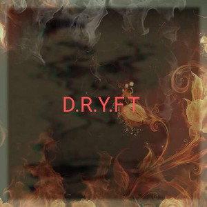 driftonlee - risk 2023-04-27 13_27