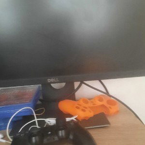 DC5_ontherid7