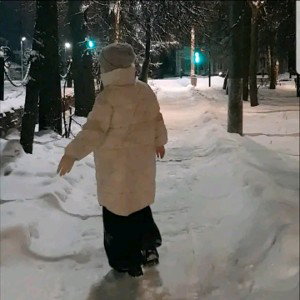 верни мне меня. (хуйня продакшн)