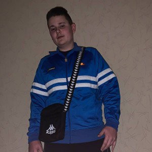 Репчик