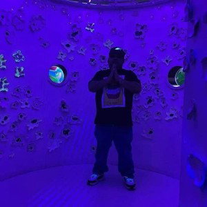Jay money$$