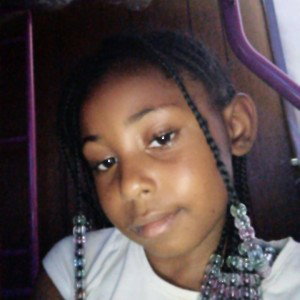 jabria rapping 