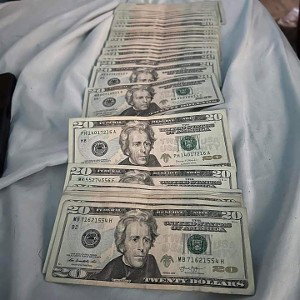 N.D.O $