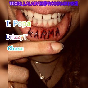 TOXIC_LALABYES__PRODBY.CHASE_