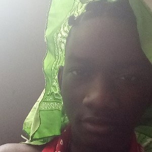 2kjugga - we shoot bakk 2022-09-16 01_06