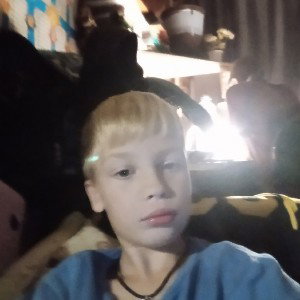 Андрей