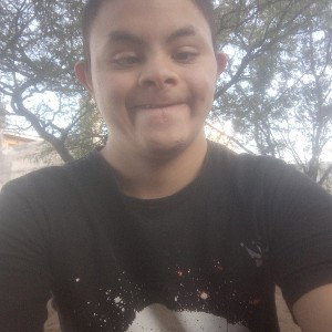 MAXIMO18
