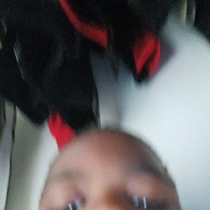 Ha ha ha(ft)Lil mony in yoyo88 juj dadon