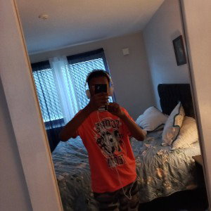 aman