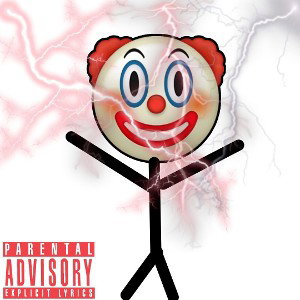 Flash Clown