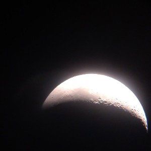 AUD-20180920-WA0001