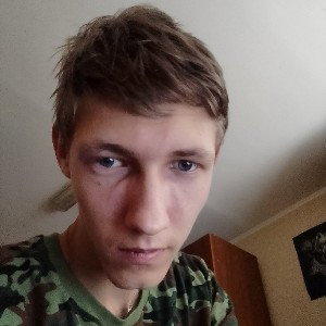 Жизнь (Евгений Снитко)