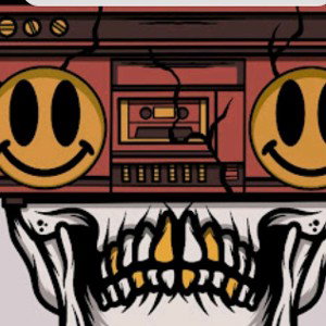 SKATTA - SkattA_Bubba24k_Grumpy8fifty 