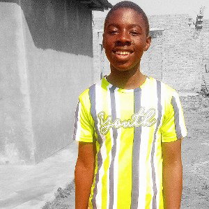 Lil Mish prœ_-_ free style ya vhupengo