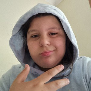 Mt