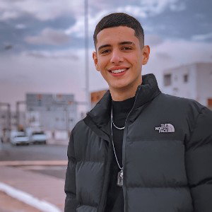 Edem_labes_