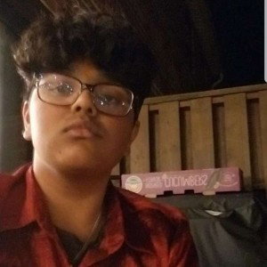 Hard