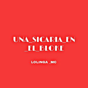 Una_sicaria_en_bloque