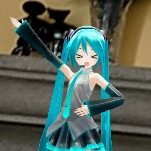 batalla-feat:Miss Akira rrr
