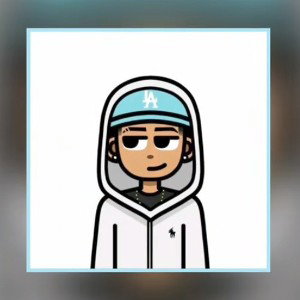 every DOA shot)made by)dd e fewan