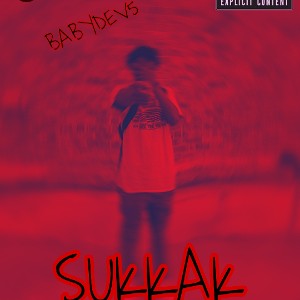 babydev4 - SUKKAK 