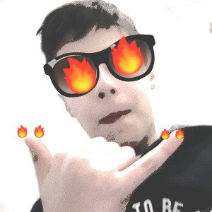 NINOBOUNS