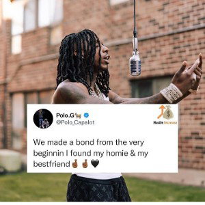 lil_dawg _steppa_official_audio