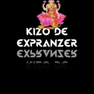 Kizo De Expranzer 