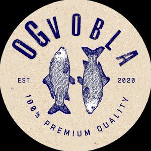 OG вобла GGG