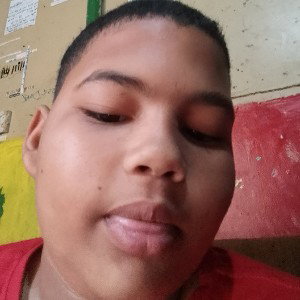Lil.jordan