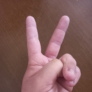 Test principiante