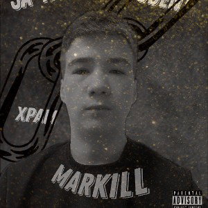 CA$H (21:40)