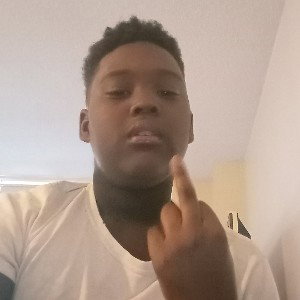 b**** snitch