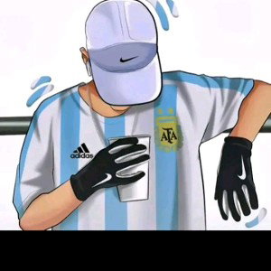 flow argento