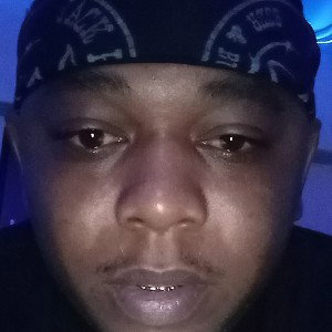 RUN UP A CHECK 