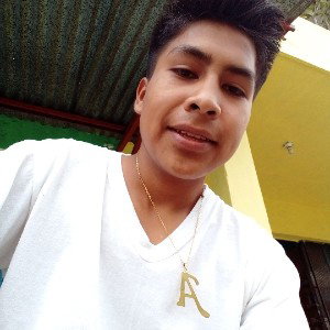 sentimiento