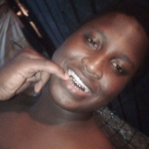Da Kabza_pull up 
