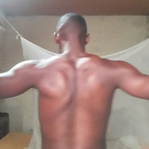 va  voler on te tue