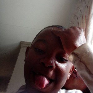 Greats 7 years old rapr