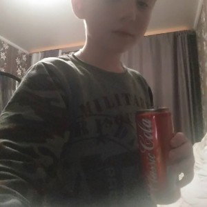 моя жизнь - это не точно