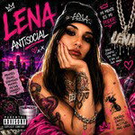 La Anti