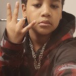 main
crew star