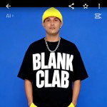 hottest
crew artist